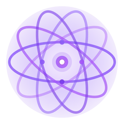 Exacto Creditant Logo